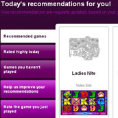 Jackpot City Casino Recommendations